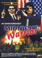 Title: Midnight Warrior (1989)