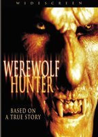 Werewolf Hunter: Legend of Romasanta
