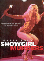Title: Showgirl Murders (1996)