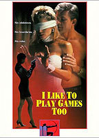 Title: I Like to Play Games Too (1998)