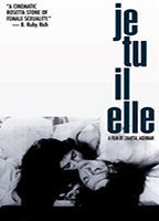 Title: Je, tu, il, elle (1974)