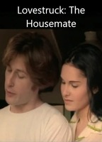 Title: Lovestruck: The Housemate (1993)