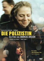 Title: Die Polizistin (2000)