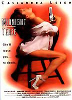 Title: Midnight Tease (1994)