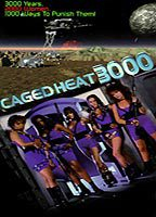 Title: Caged Heat 3000 (1995)