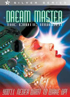 Title: Dreammaster: The Erotic Invader (1996)