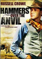 Title: Hammers Over the Anvil (1991)