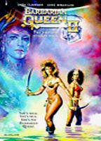 Title: Barbarian Queen II (1989)