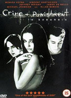 Title: Crime and Punishment in Suburbia (2000)