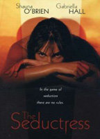 Title: The Seductress (2000)