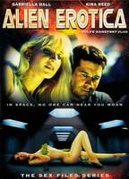 Title: Sex Files: Alien Erotica (1998)