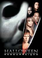 Title: Halloween: Resurrection (2002)