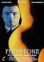 Title: Fleshtone (1994)