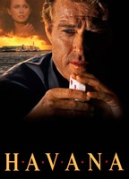 Title: Havana (1990)