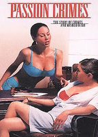 Title: Passion Crimes (2001)