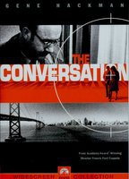 Title: The Conversation (1974)