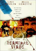Title: Terminal Virus (1995)