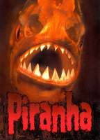 Title: Piranha (1995)