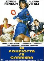Title: La poliziotta fa carriera (1975)