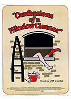 Title: Confessions of a Window Cleaner (1974)