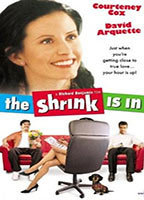 Title: The Shrink Is In (2000)