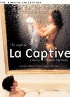 Title: La captive (2000)