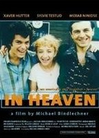 Title: In Heaven (1998)