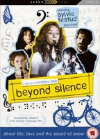 Title: Beyond Silence (1996)