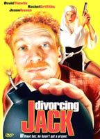 Title: Divorcing Jack (1998)