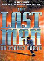 Title: The Last Man on Planet Earth (1999)