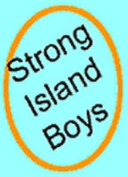 Title: Strong Island Boys (1997)