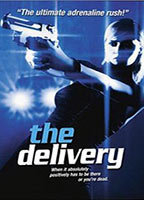 Title: The Delivery (1999)