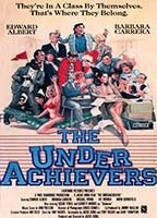 Title: The Underachievers (1987)