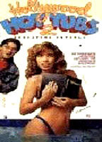 Title: Hollywood Hot Tubs 2 (1989)