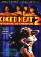 Title: Caged Heat II (1994)