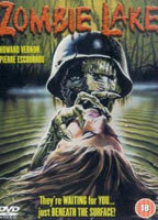 Title: Zombie Lake (1980)