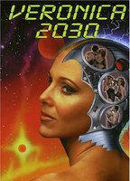 Title: Veronica 2030 (1999)