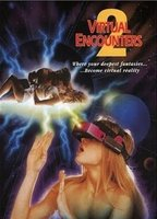 Title: Virtual Encounters 2 (1998)