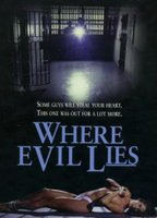 Title: Where Evil Lies (1995)