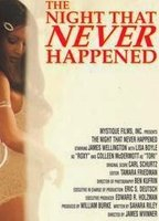 Title: The Night That Never Happened (1997)