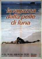 Title: La ragazza dalla pelle di luna (1972)