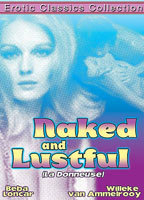 Title: Naked and Lustful (1975)