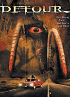 Title: Detour (2003)