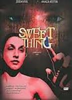 Title: Sweet Thing (2000)
