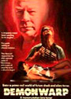 Title: Demonwarp (1988)
