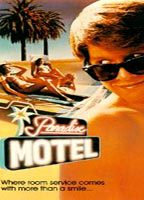 Title: Paradise Motel (1984)