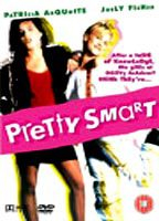 Title: Pretty Smart (1987)