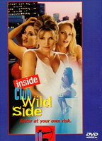 Title: Inside Club Wild Side (1998)
