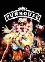 Title: The Funhouse (1981)
