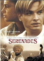 Title: Serenades (2001)